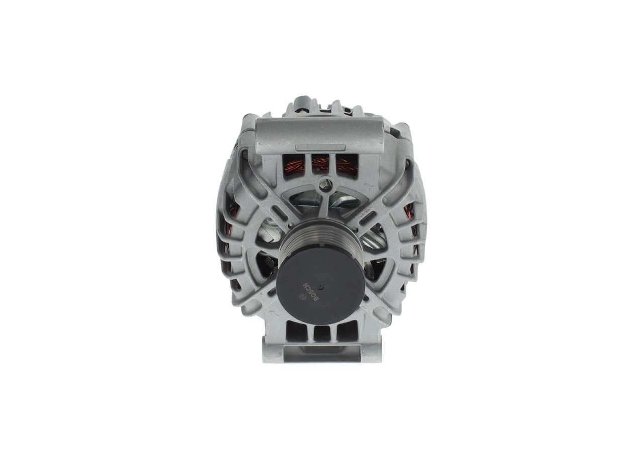 Bosch Alternator/Dynamo 1 986 A01 455