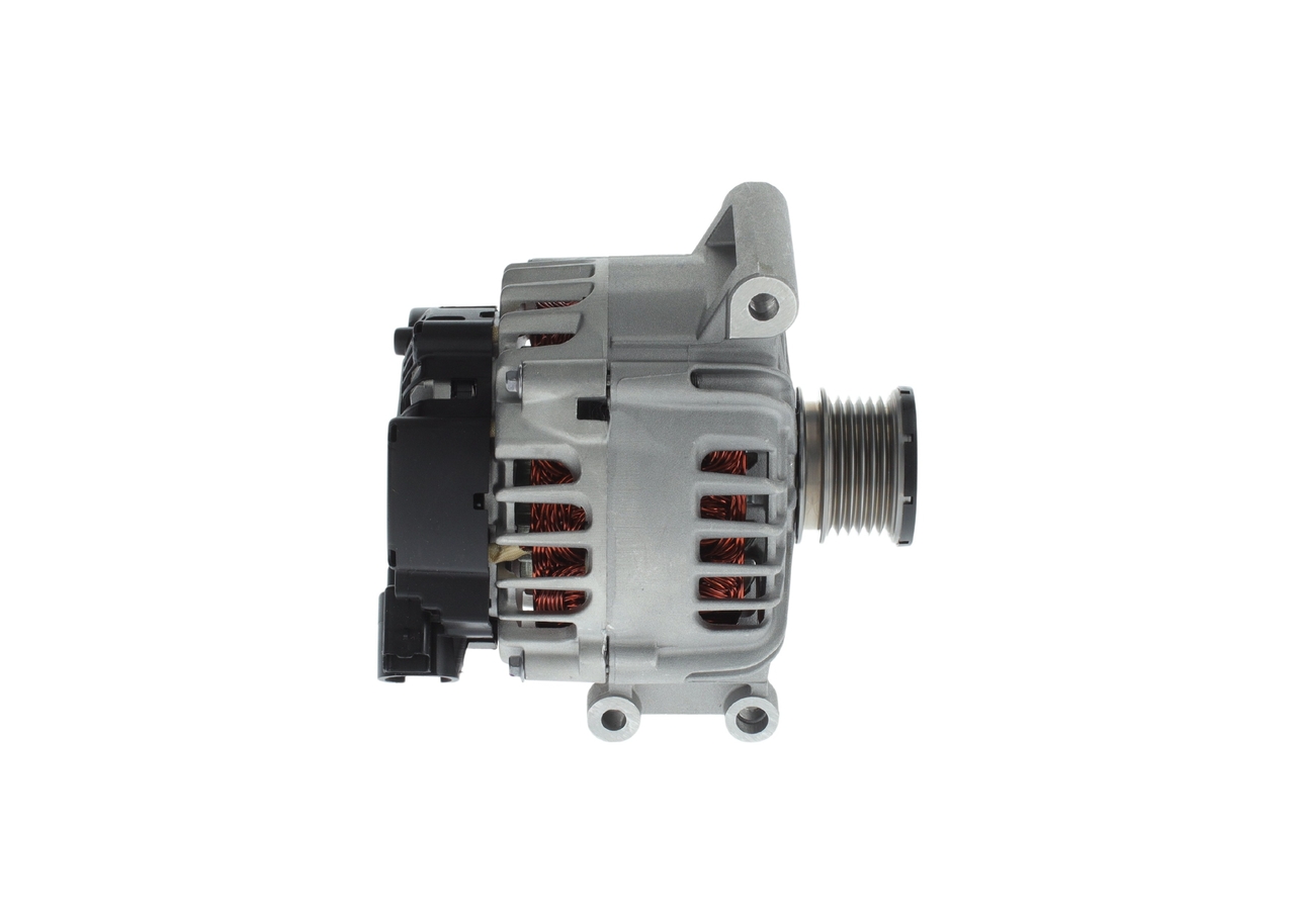 Bosch Alternator/Dynamo 1 986 A01 455