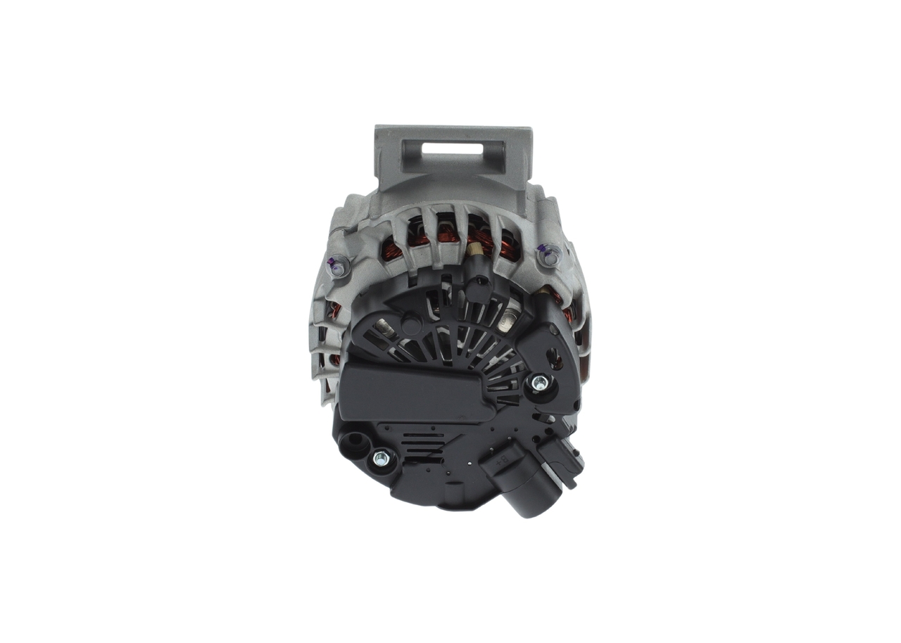 Bosch Alternator/Dynamo 1 986 A01 455