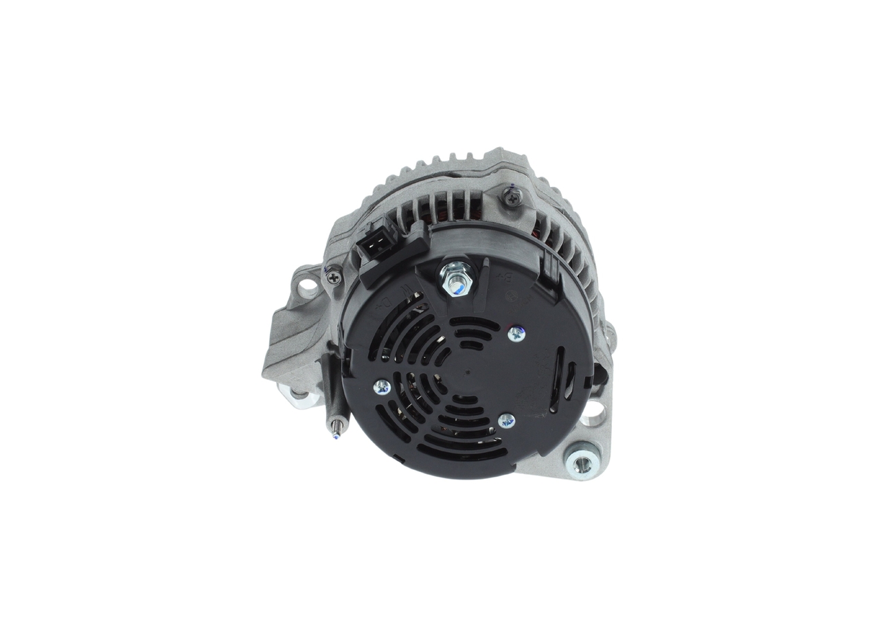 Bosch Alternator/Dynamo 1 986 A01 460