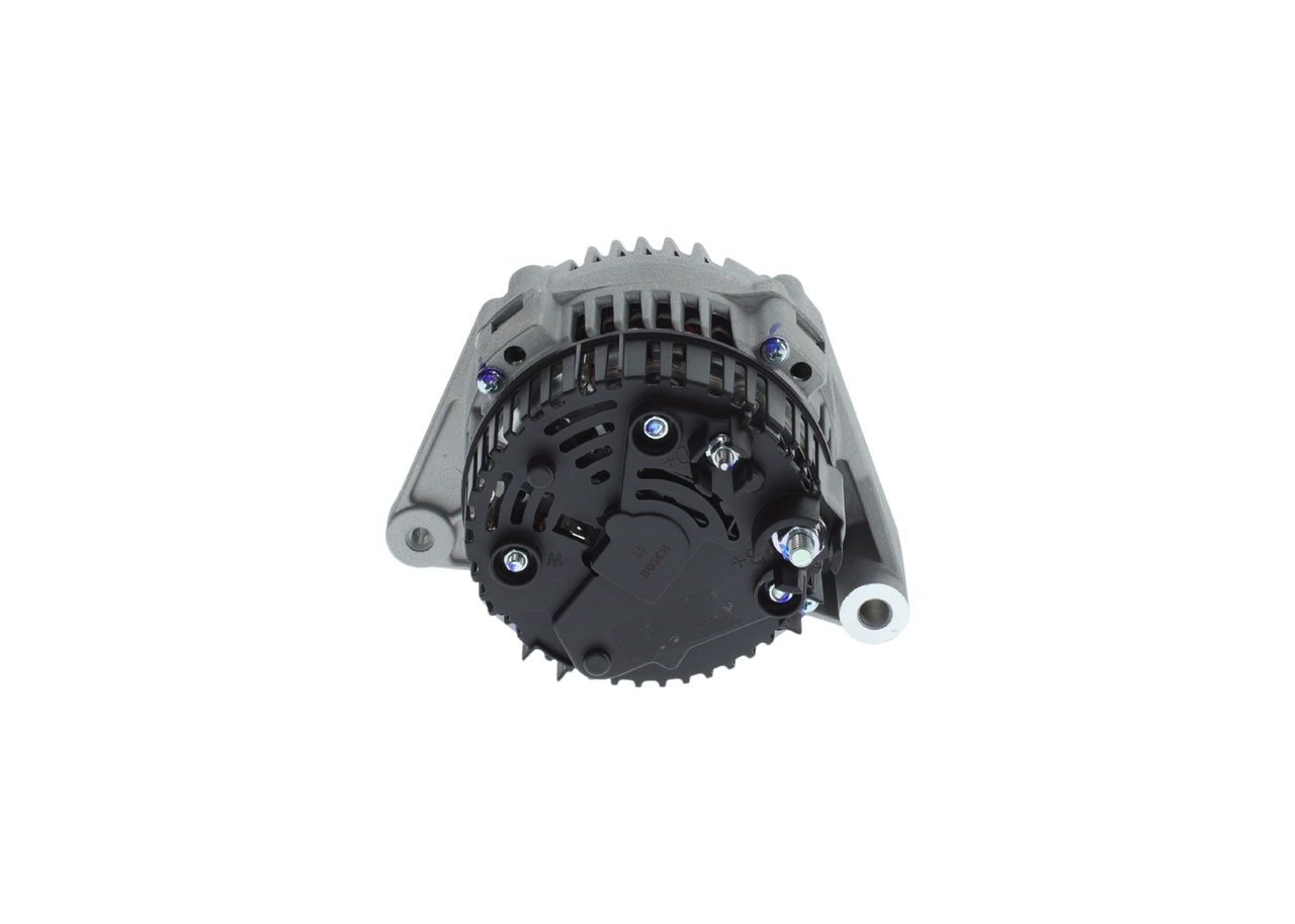 Bosch Dynamo / Alternator 1 986 A01 465