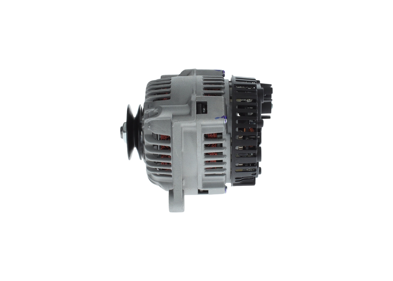 Bosch Dynamo / Alternator 1 986 A01 465