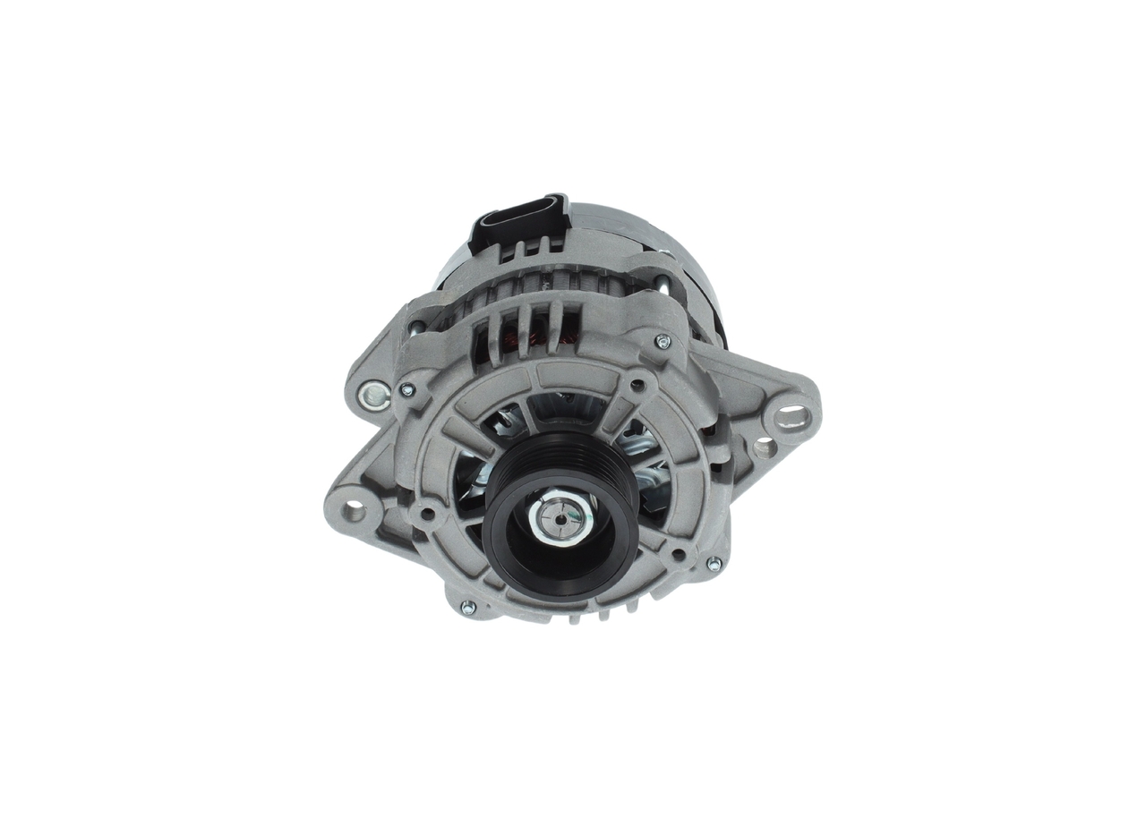 Bosch Alternator/Dynamo 1 986 A01 468