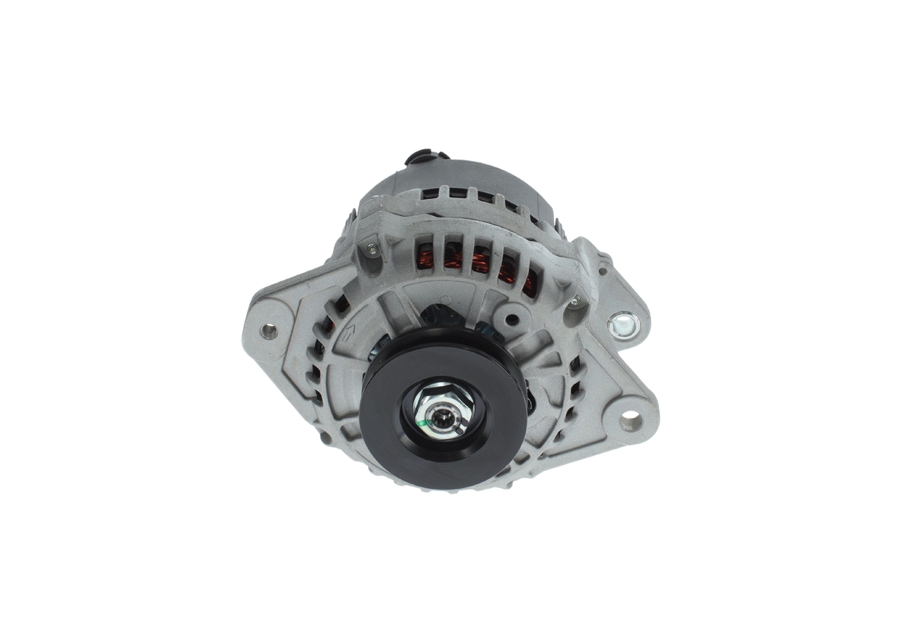 Bosch Alternator/Dynamo 1 986 A01 475