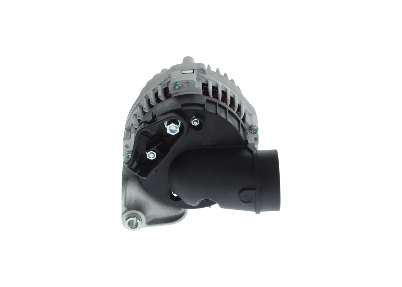Bosch Alternator/Dynamo 1 986 A01 476