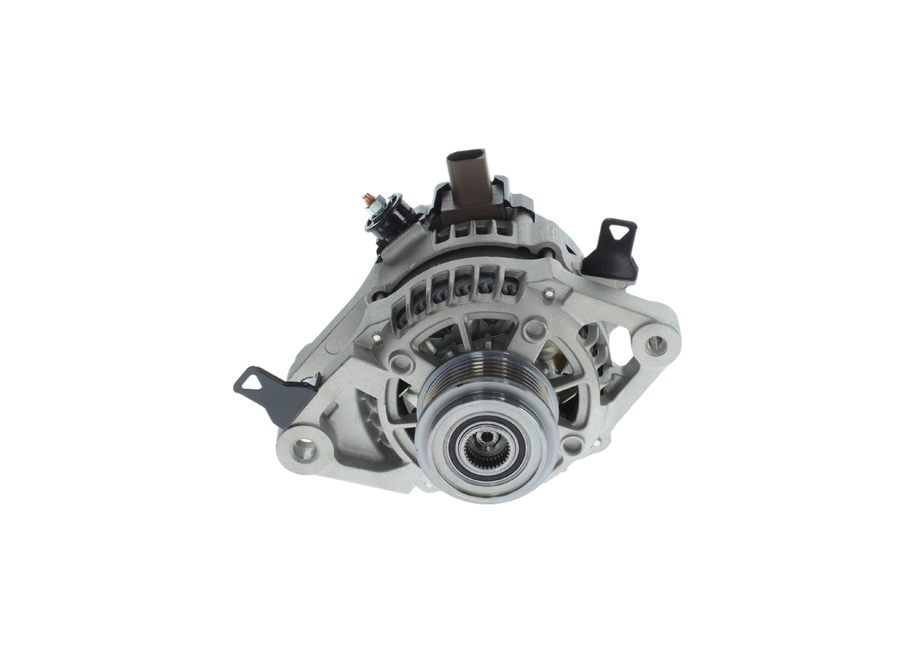 Bosch Alternator/Dynamo 1 986 A01 483