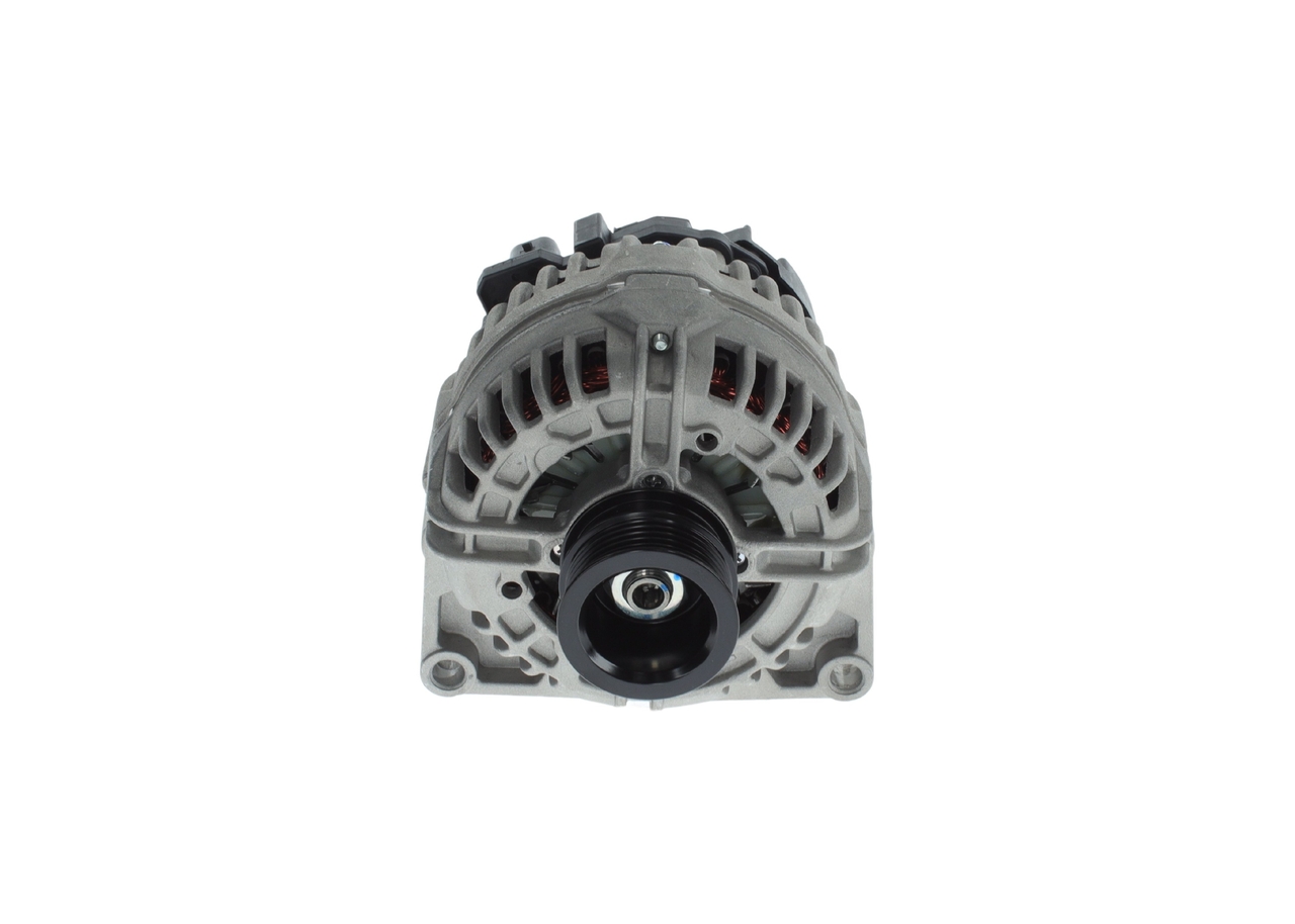 Bosch Alternator/Dynamo 1 986 A01 484