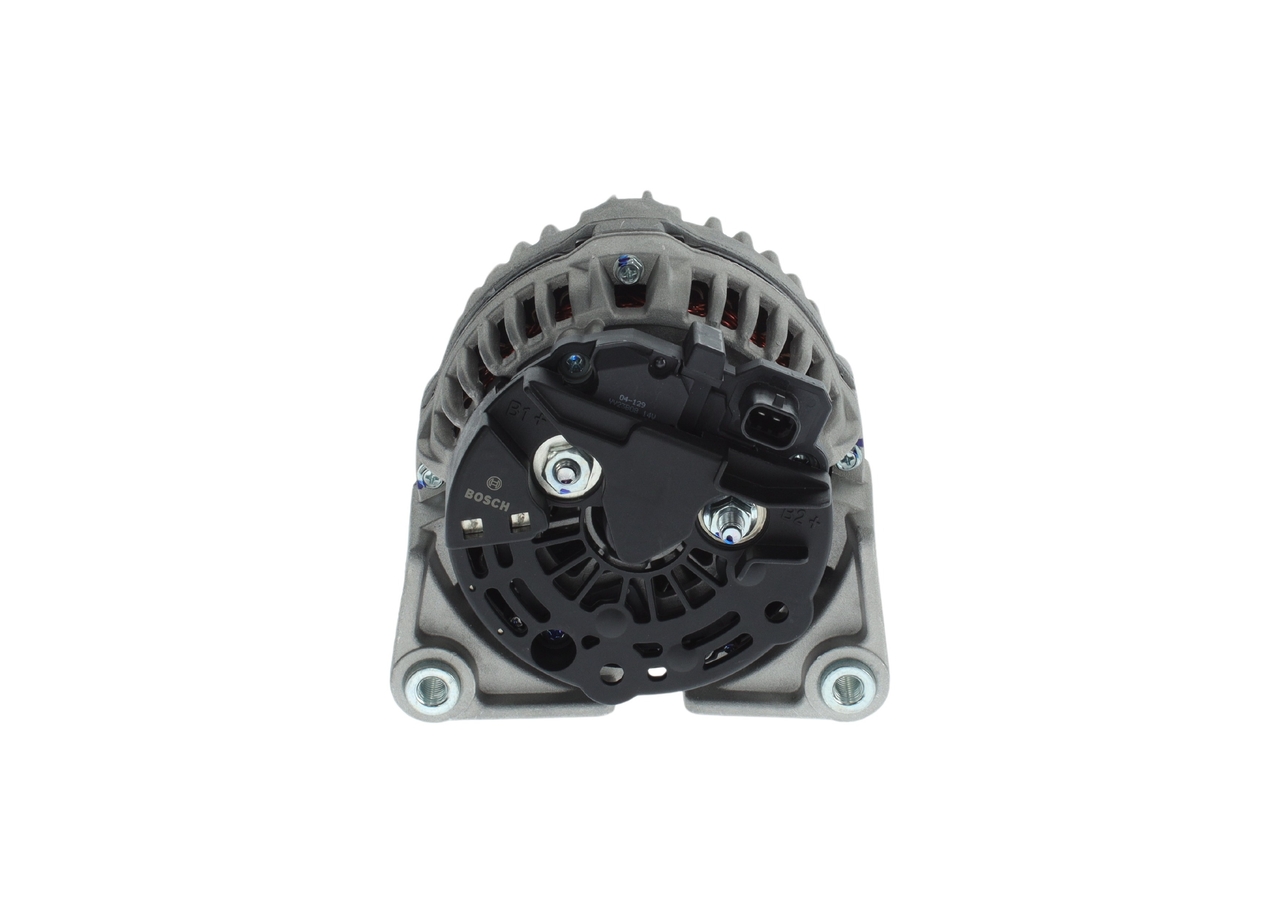 Bosch Alternator/Dynamo 1 986 A01 484