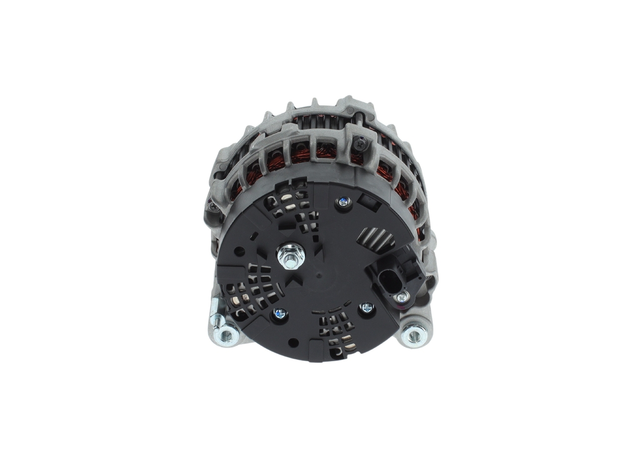 Bosch Dynamo / Alternator 1 986 A01 487