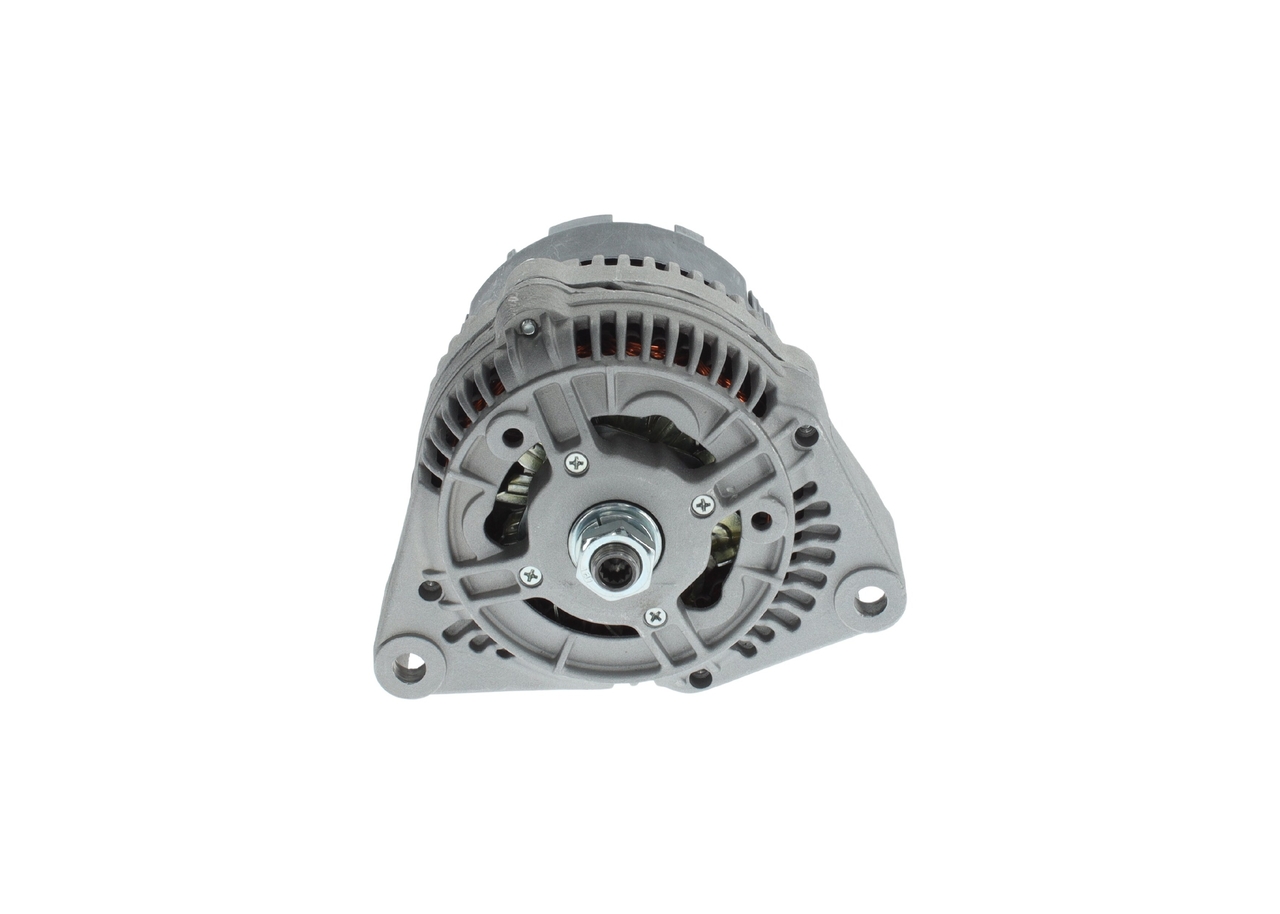Bosch Alternator/Dynamo 1 986 A01 489