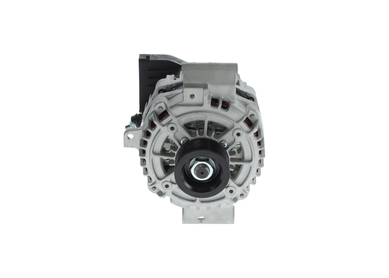 Bosch Alternator/Dynamo 1 986 A01 490