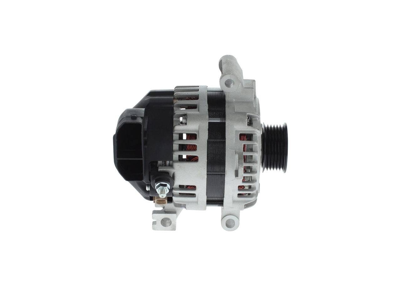 Bosch Alternator/Dynamo 1 986 A01 490