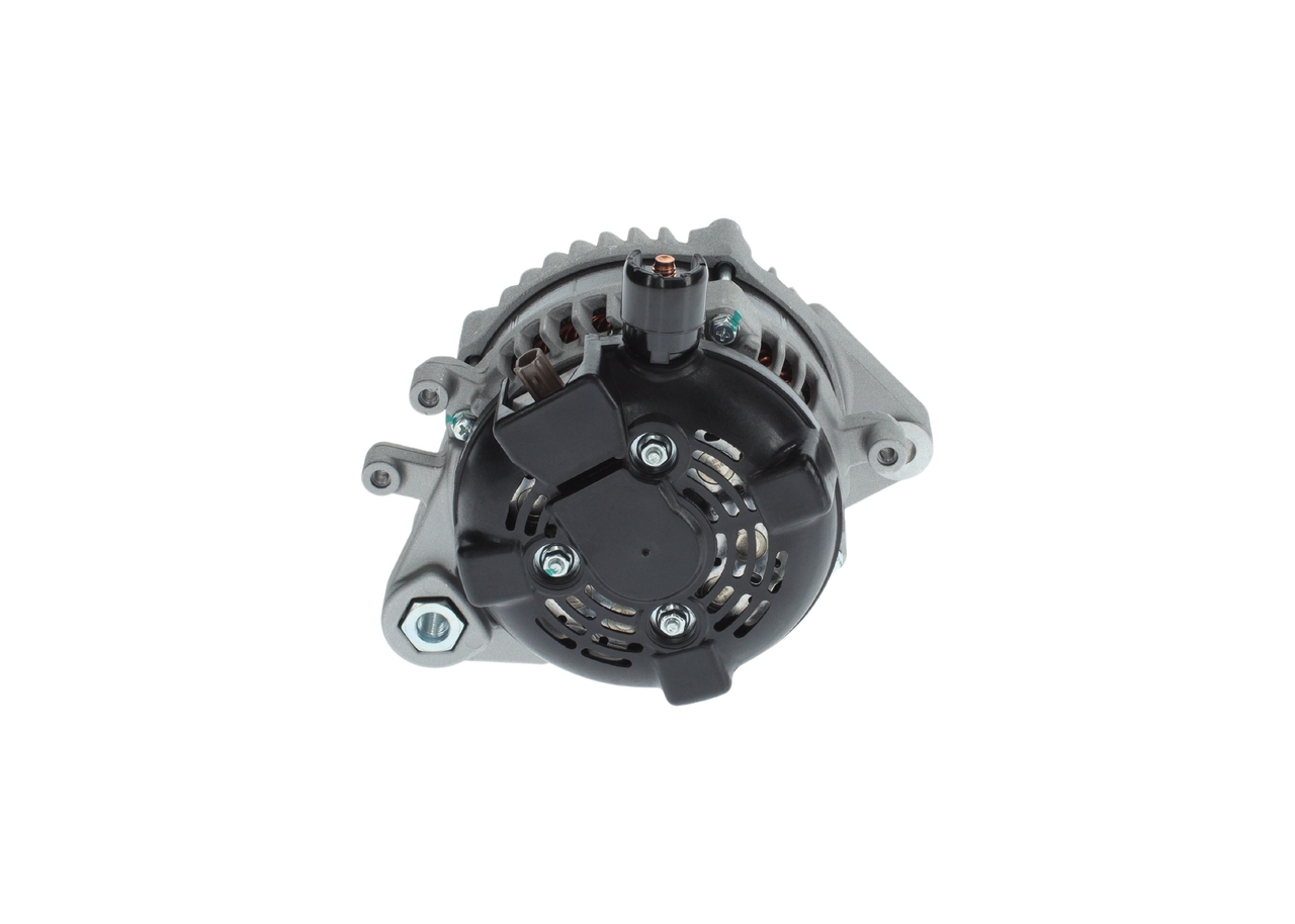 Bosch Dynamo / Alternator 1 986 A01 498