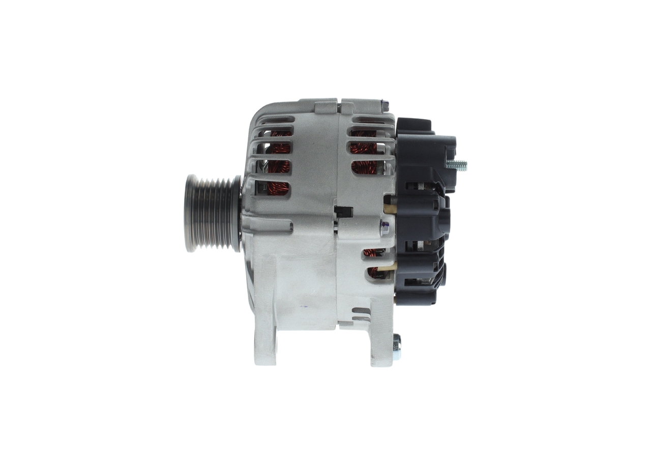 Bosch Dynamo / Alternator 1 986 A01 503