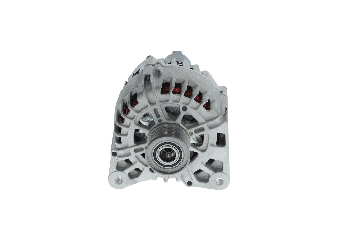 Bosch Dynamo / Alternator 1 986 A01 503