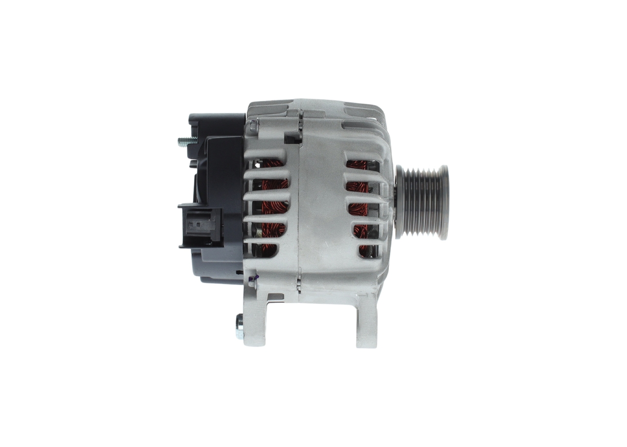 Bosch Dynamo / Alternator 1 986 A01 503