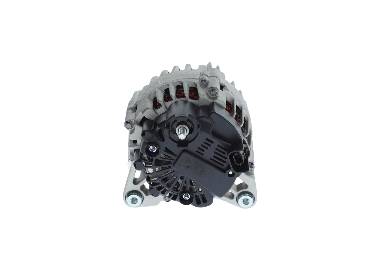 Bosch Dynamo / Alternator 1 986 A01 503