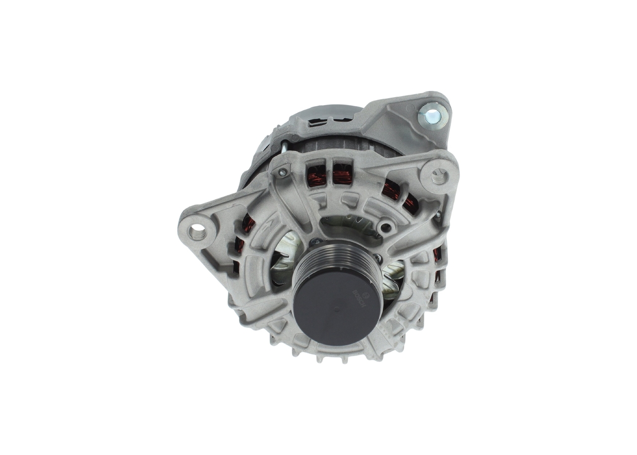 Bosch Alternator/Dynamo 1 986 A01 504