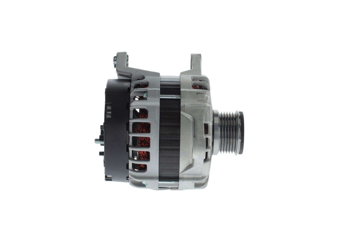 Bosch Alternator/Dynamo 1 986 A01 504