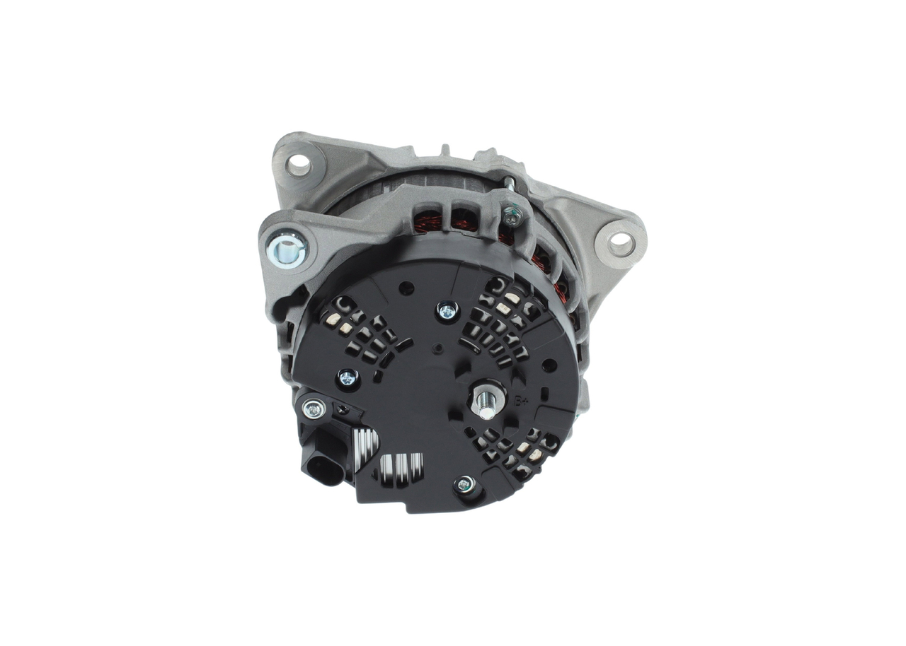 Bosch Alternator/Dynamo 1 986 A01 504