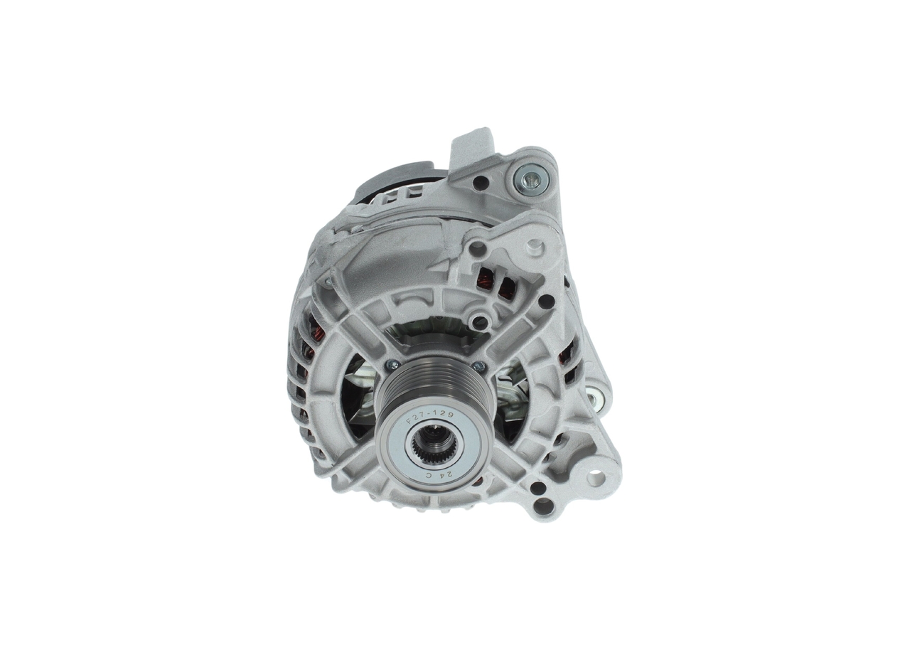Bosch Alternator/Dynamo 1 986 A01 509