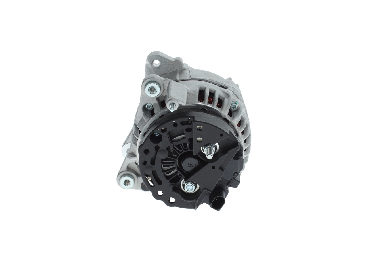 Bosch Alternator/Dynamo 1 986 A01 509