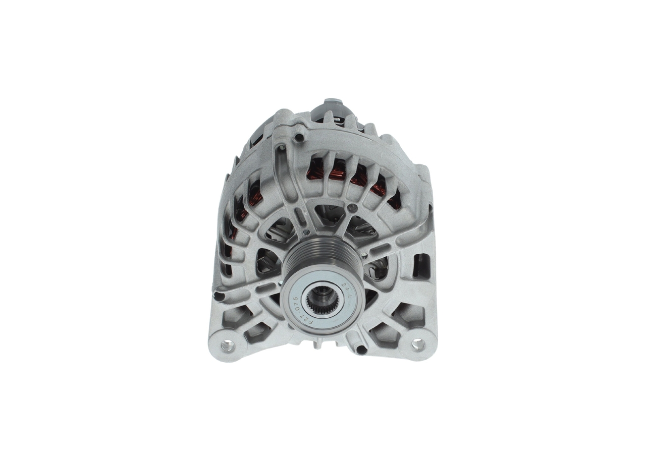 Bosch Dynamo / Alternator 1 986 A01 520