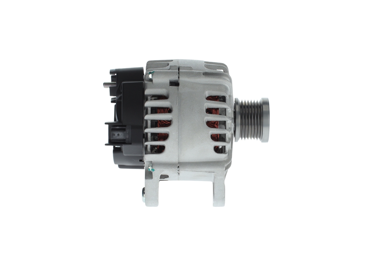 Bosch Dynamo / Alternator 1 986 A01 520