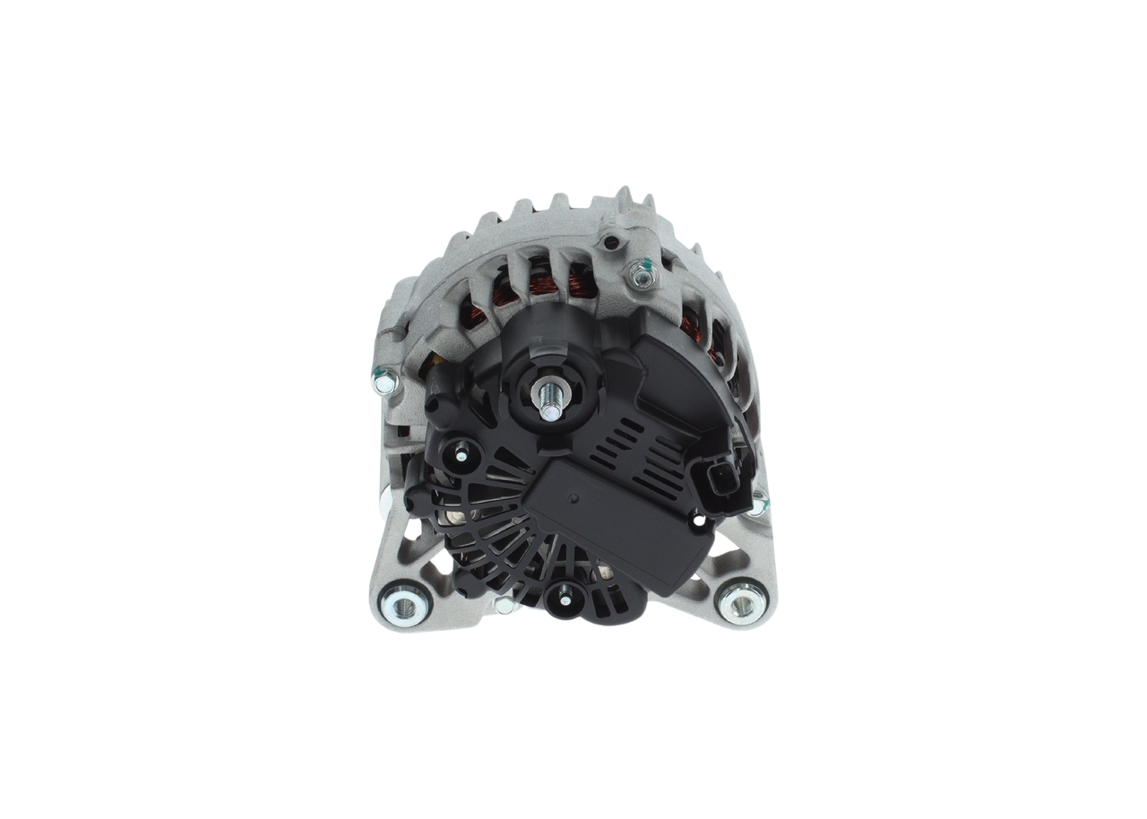 Bosch Dynamo / Alternator 1 986 A01 520