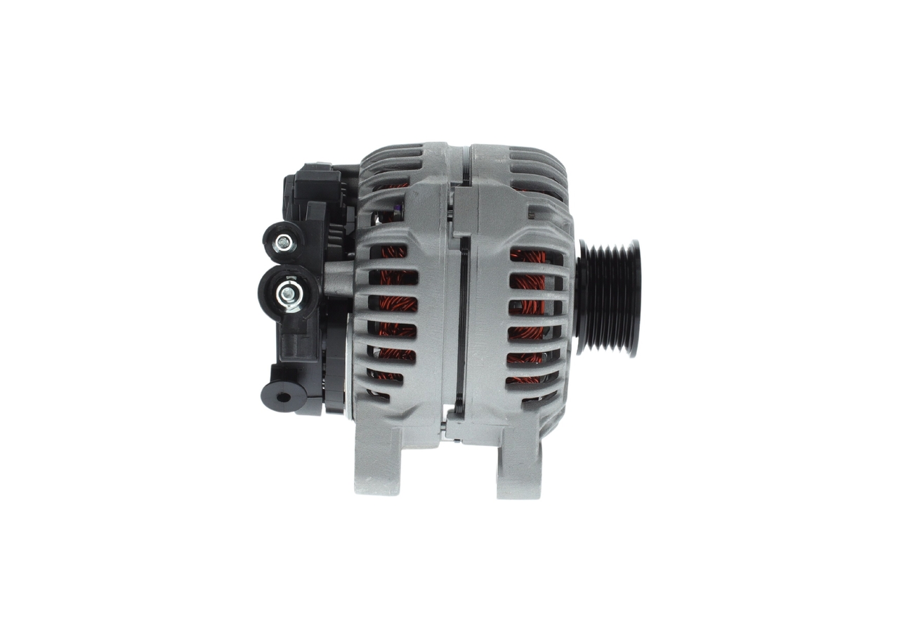 Bosch Alternator/Dynamo 1 986 A01 522