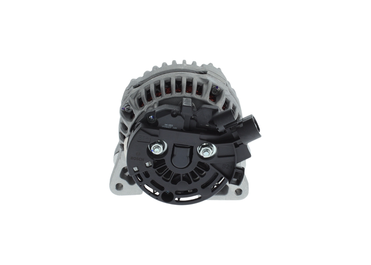 Bosch Alternator/Dynamo 1 986 A01 522