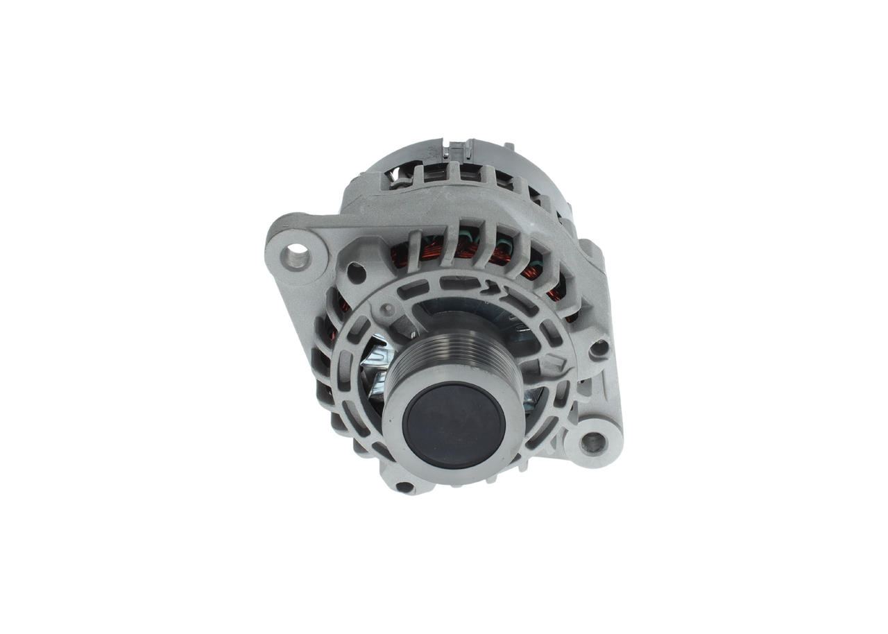 Bosch Alternator/Dynamo 1 986 A01 523