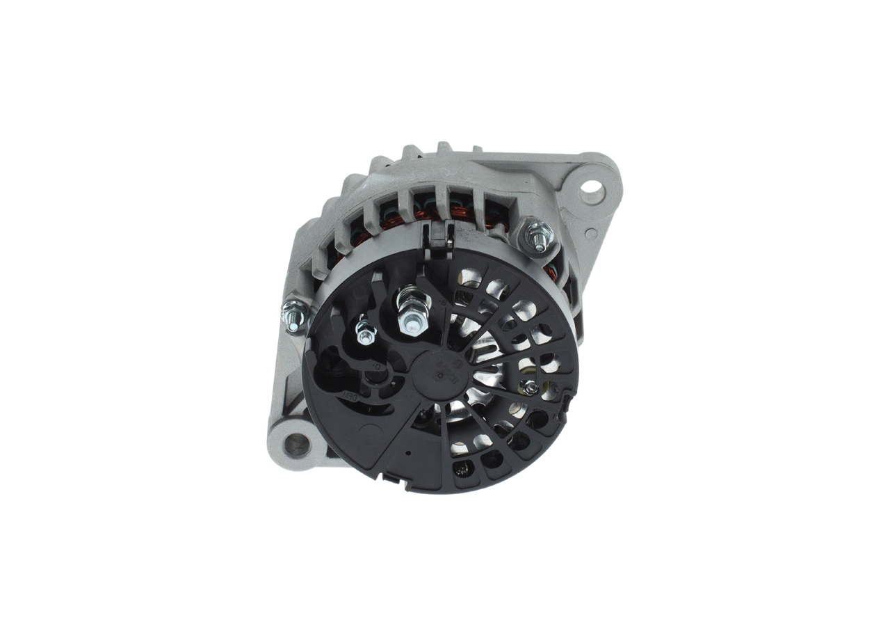 Bosch Alternator/Dynamo 1 986 A01 523