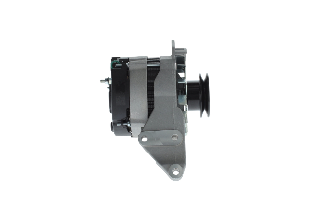 Bosch Alternator/Dynamo 1 986 A01 529