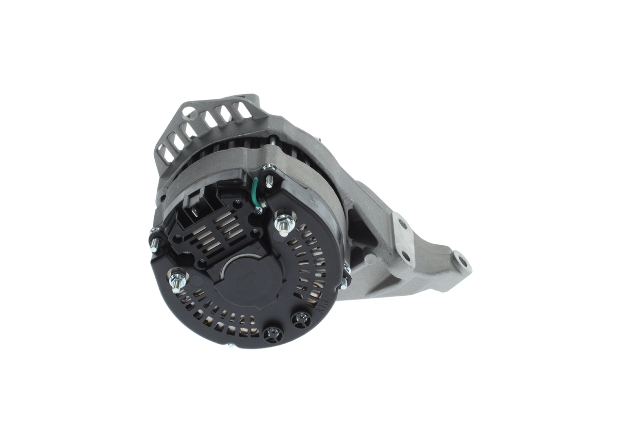 Bosch Alternator/Dynamo 1 986 A01 529