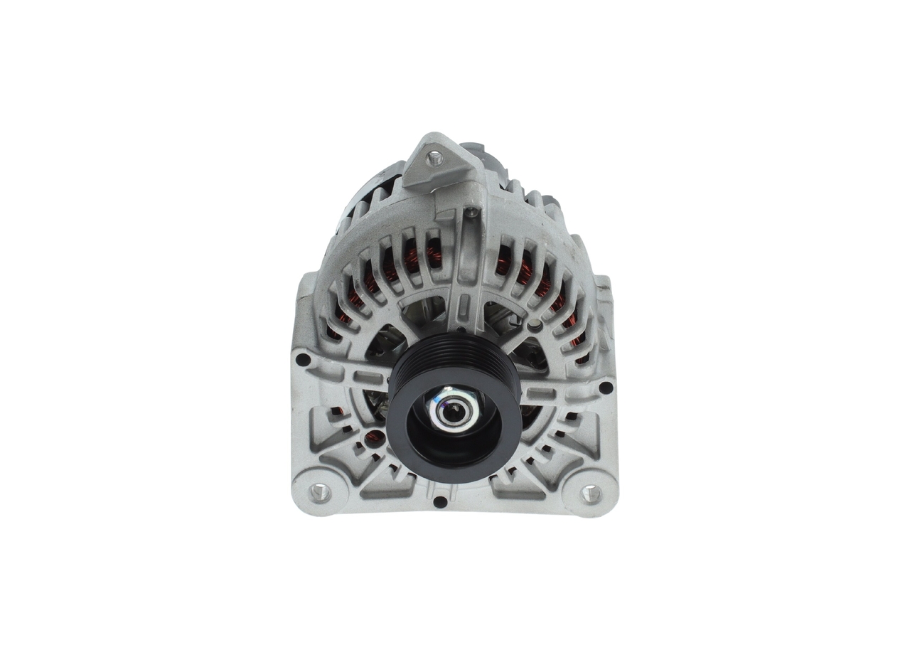 Bosch Dynamo / Alternator 1 986 A01 532