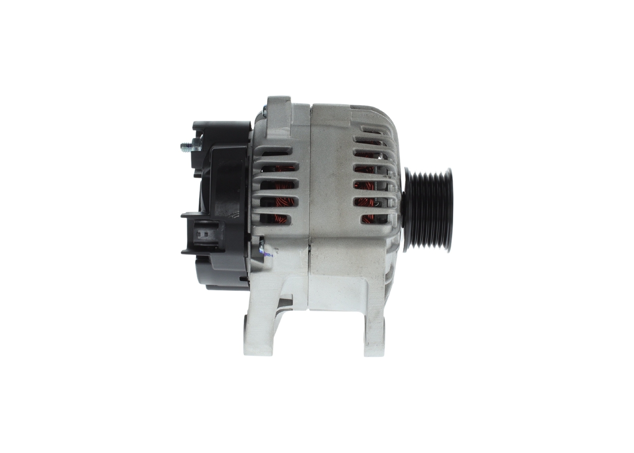 Bosch Dynamo / Alternator 1 986 A01 532