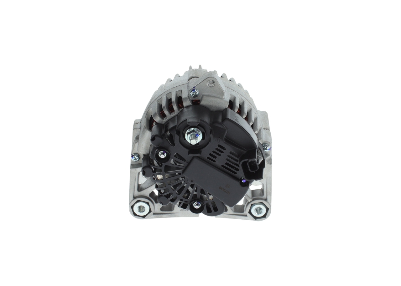 Bosch Dynamo / Alternator 1 986 A01 532
