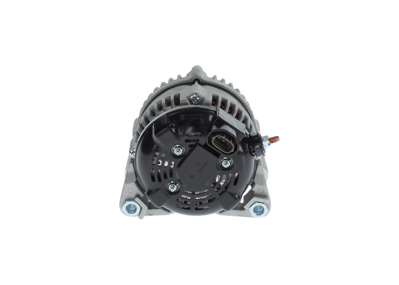 Bosch Dynamo / Alternator 1 986 A01 536