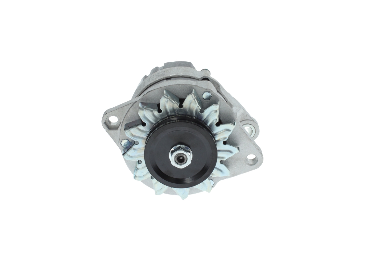 Bosch Alternator/Dynamo 1 986 A01 540