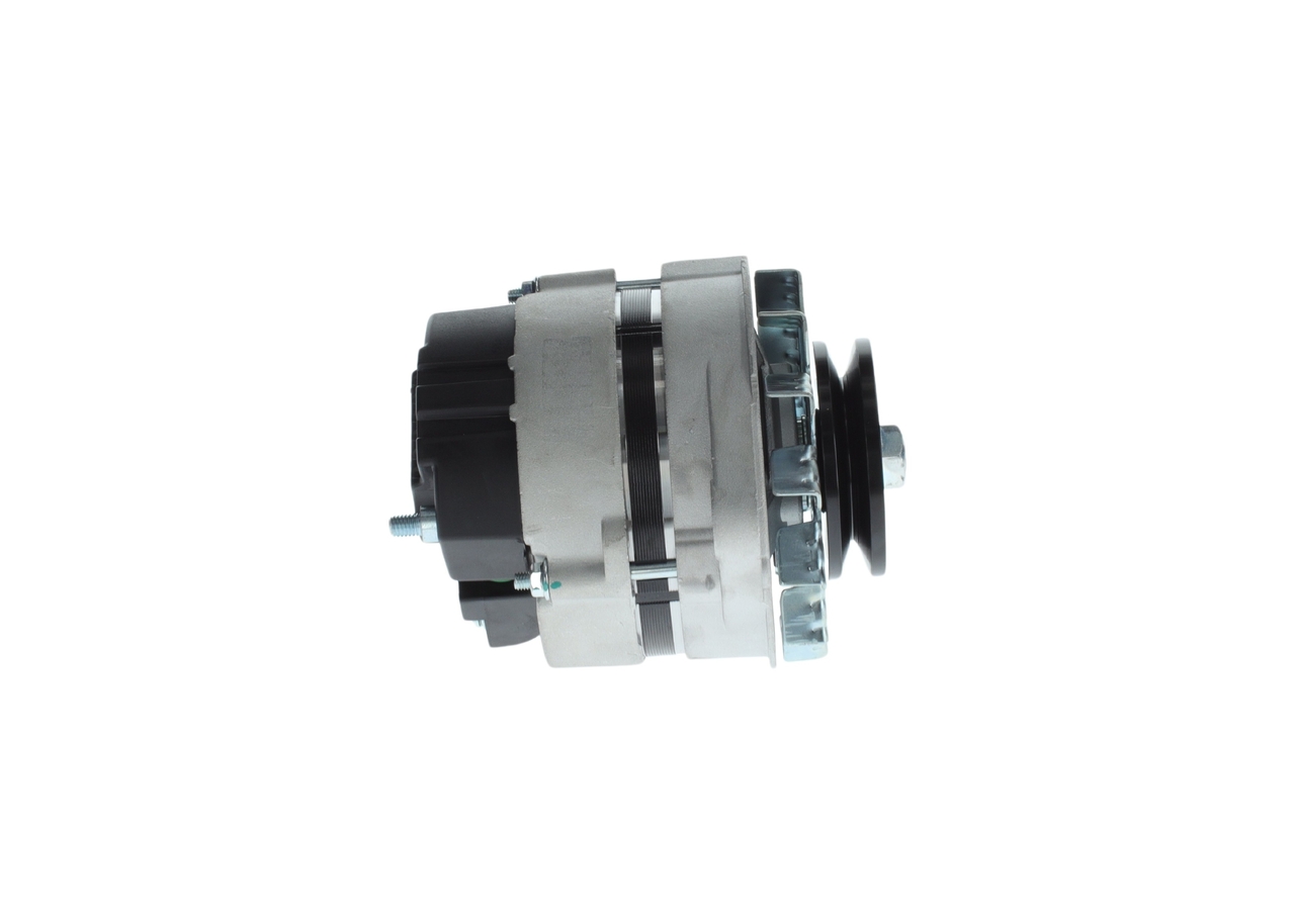 Bosch Alternator/Dynamo 1 986 A01 540