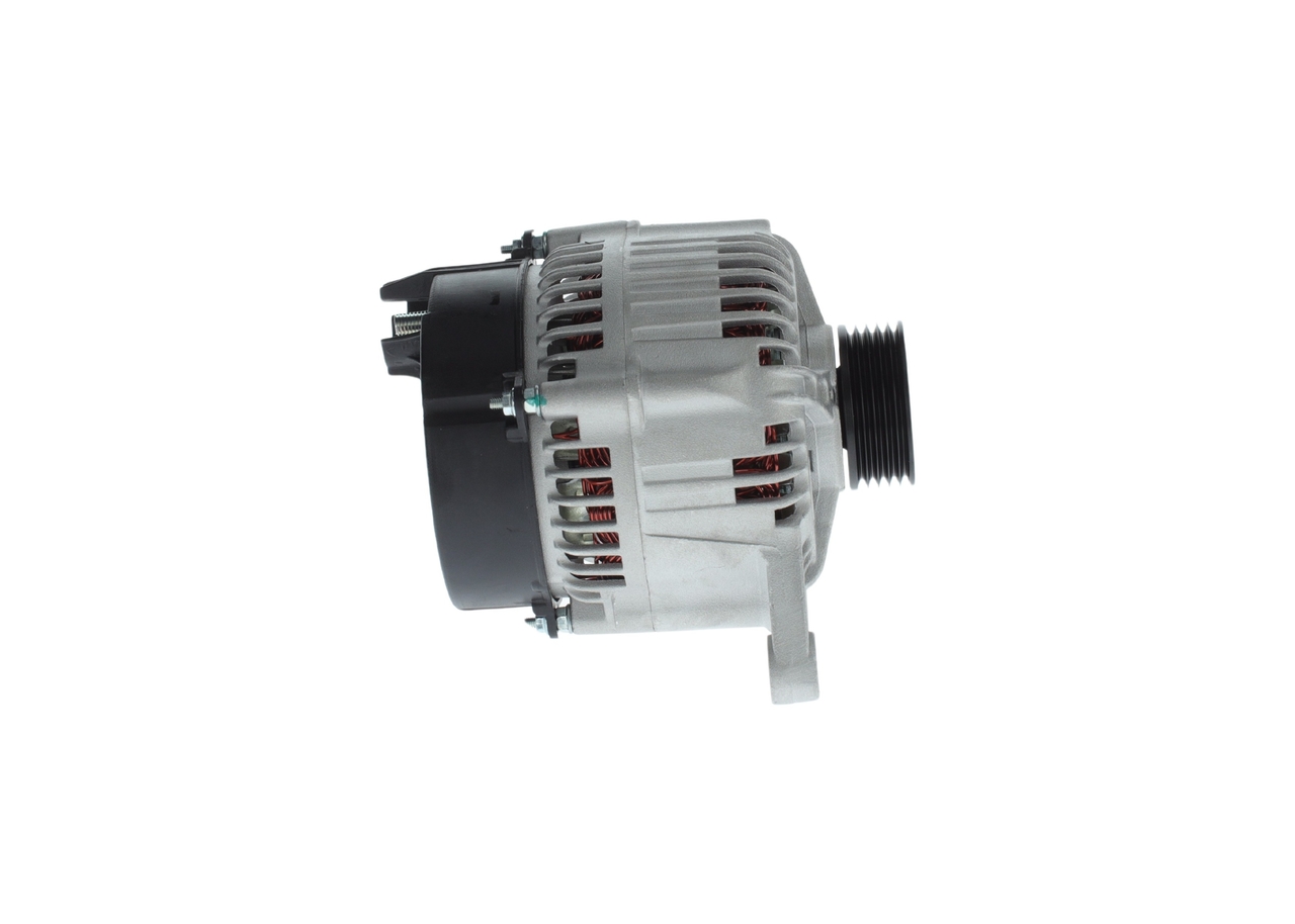 Bosch Alternator/Dynamo 1 986 A01 546