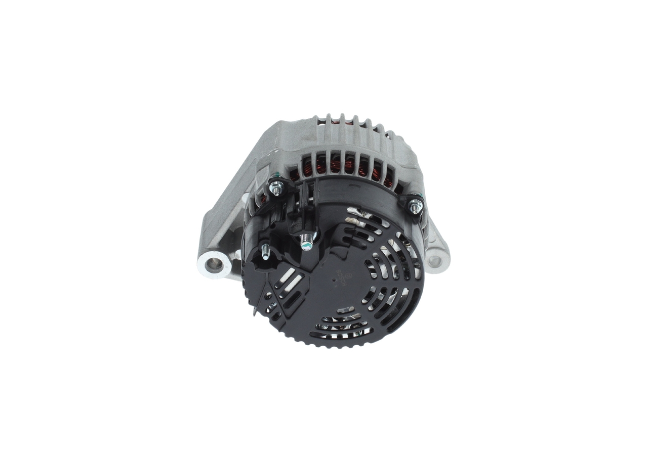 Bosch Alternator/Dynamo 1 986 A01 546