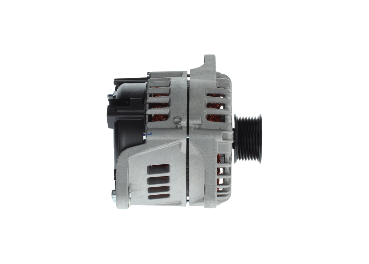 Bosch Dynamo / Alternator 1 986 A01 547
