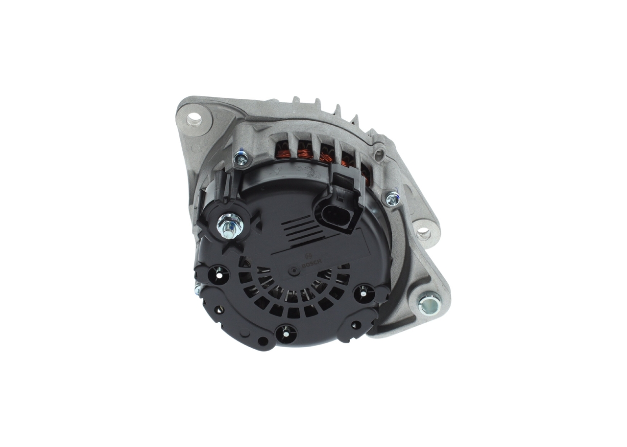Bosch Dynamo / Alternator 1 986 A01 547
