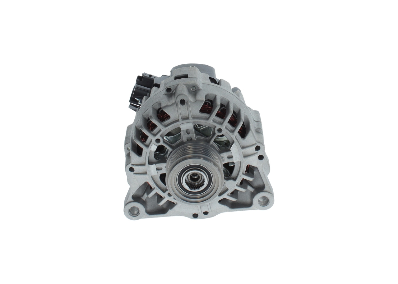 Bosch Alternator/Dynamo 1 986 A01 548