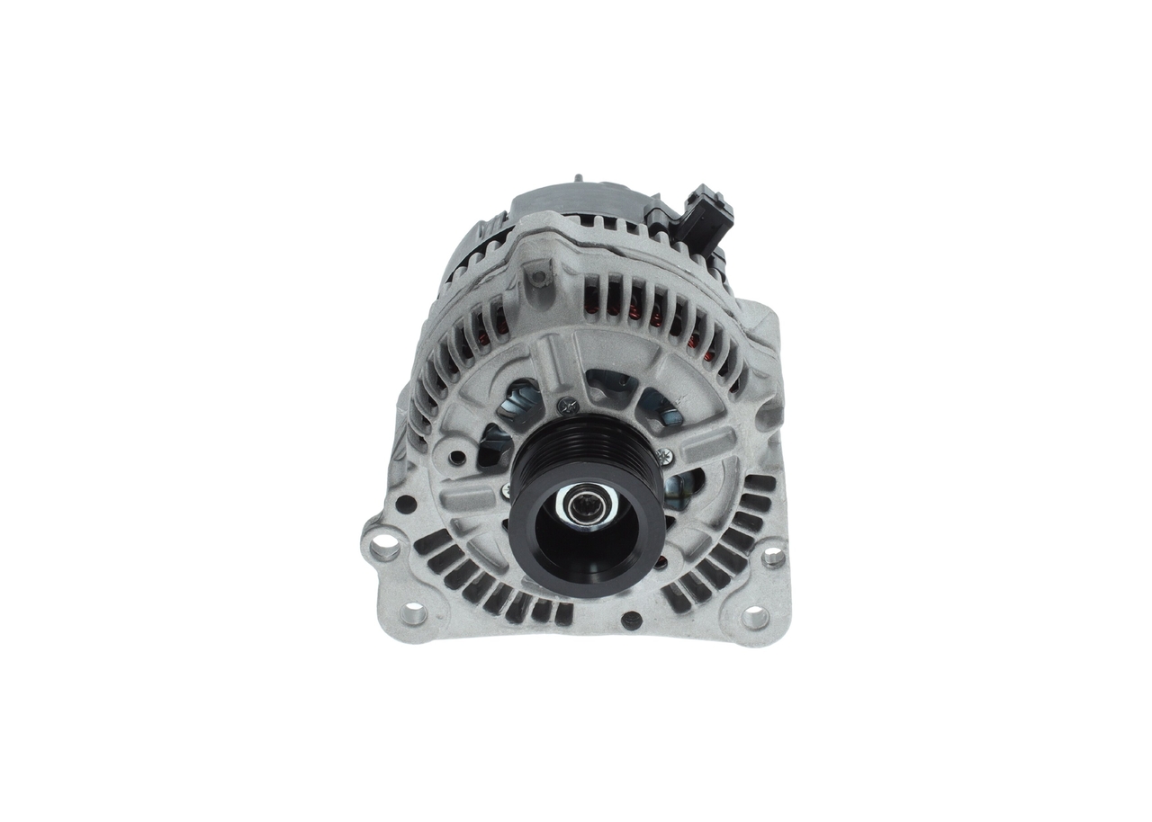 Bosch Alternator/Dynamo 1 986 A01 549
