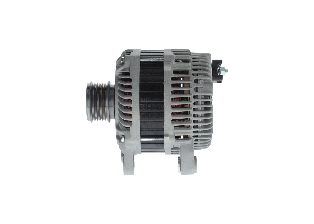 Bosch Alternator/Dynamo 1 986 A01 555