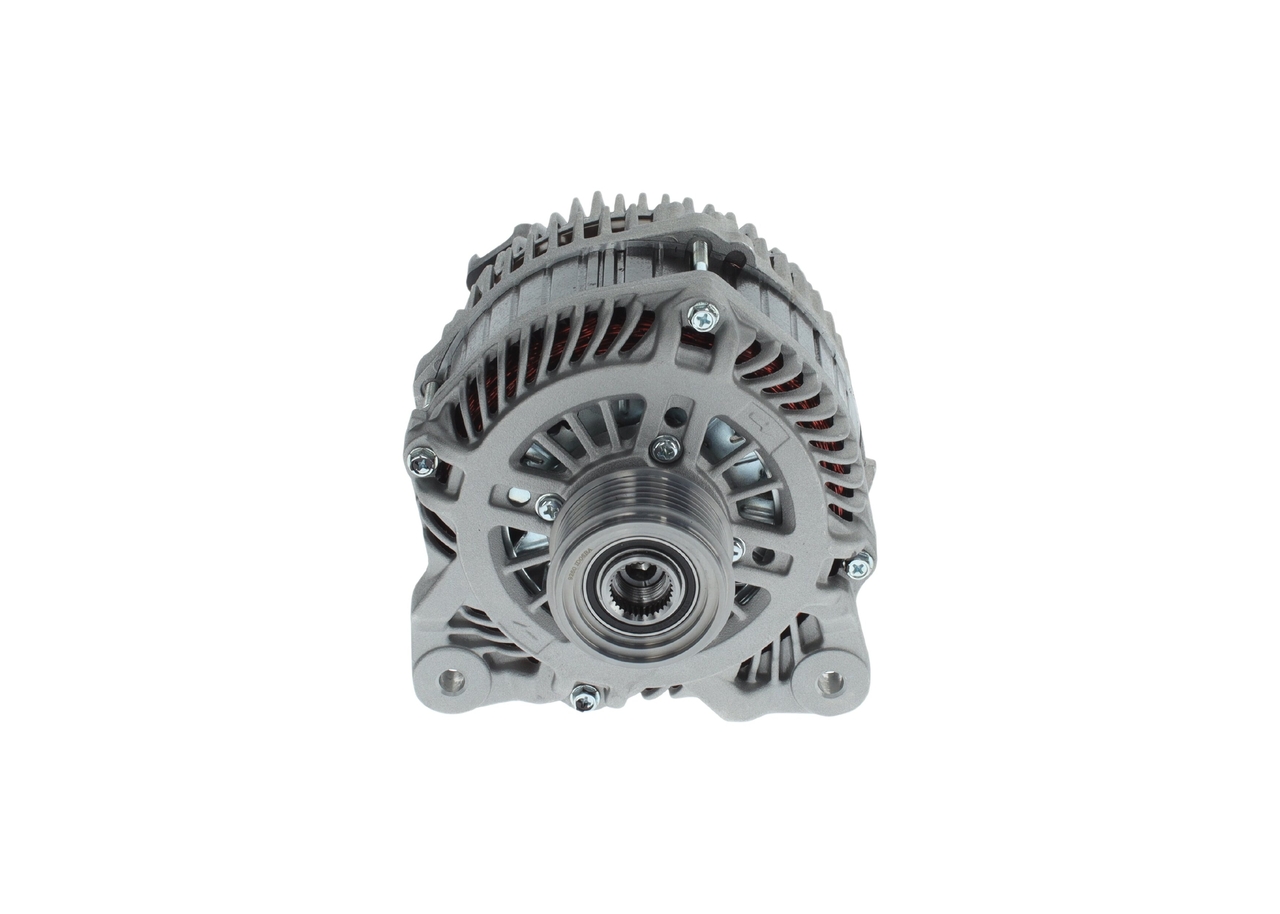 Bosch Alternator/Dynamo 1 986 A01 555