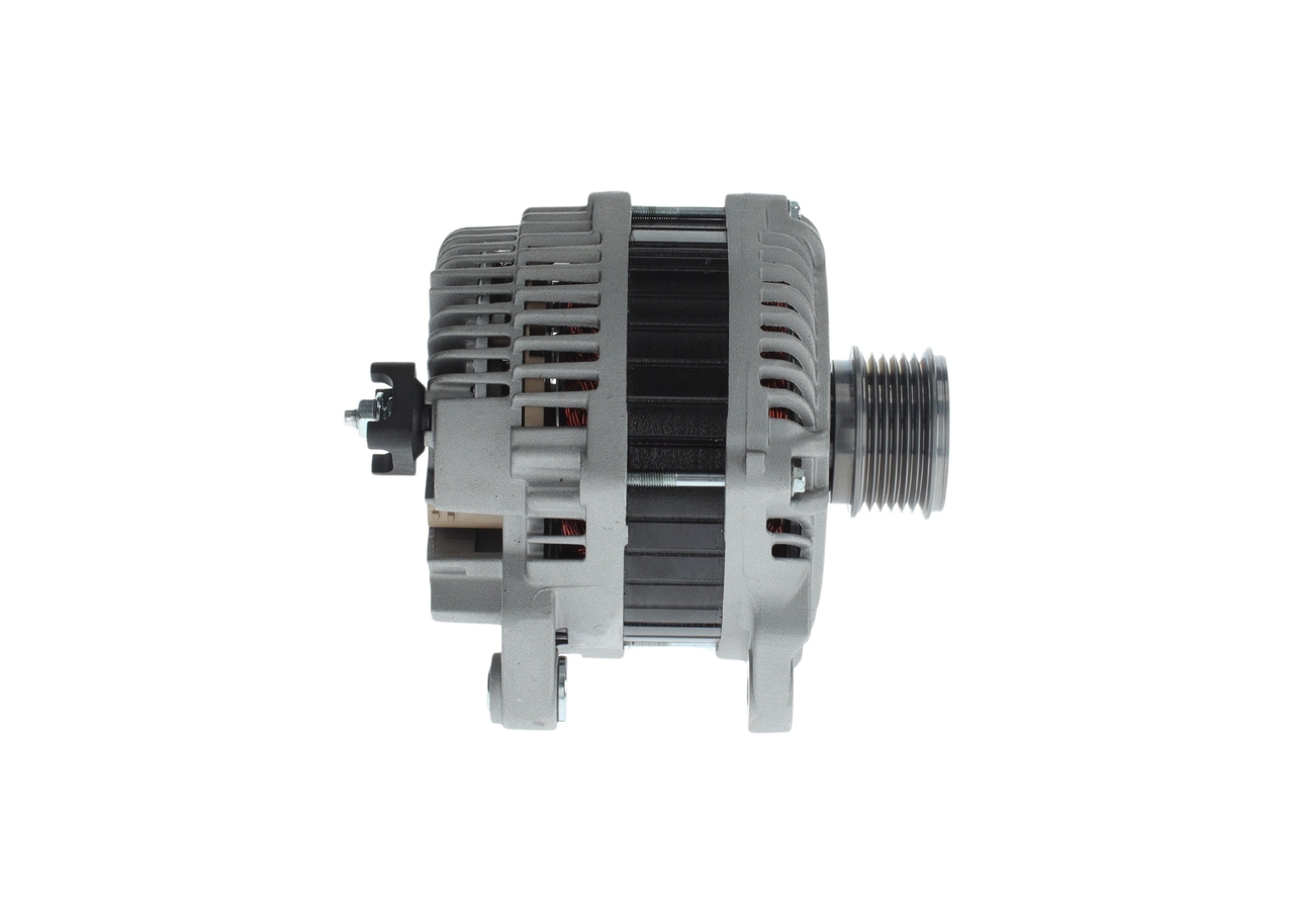 Bosch Alternator/Dynamo 1 986 A01 555